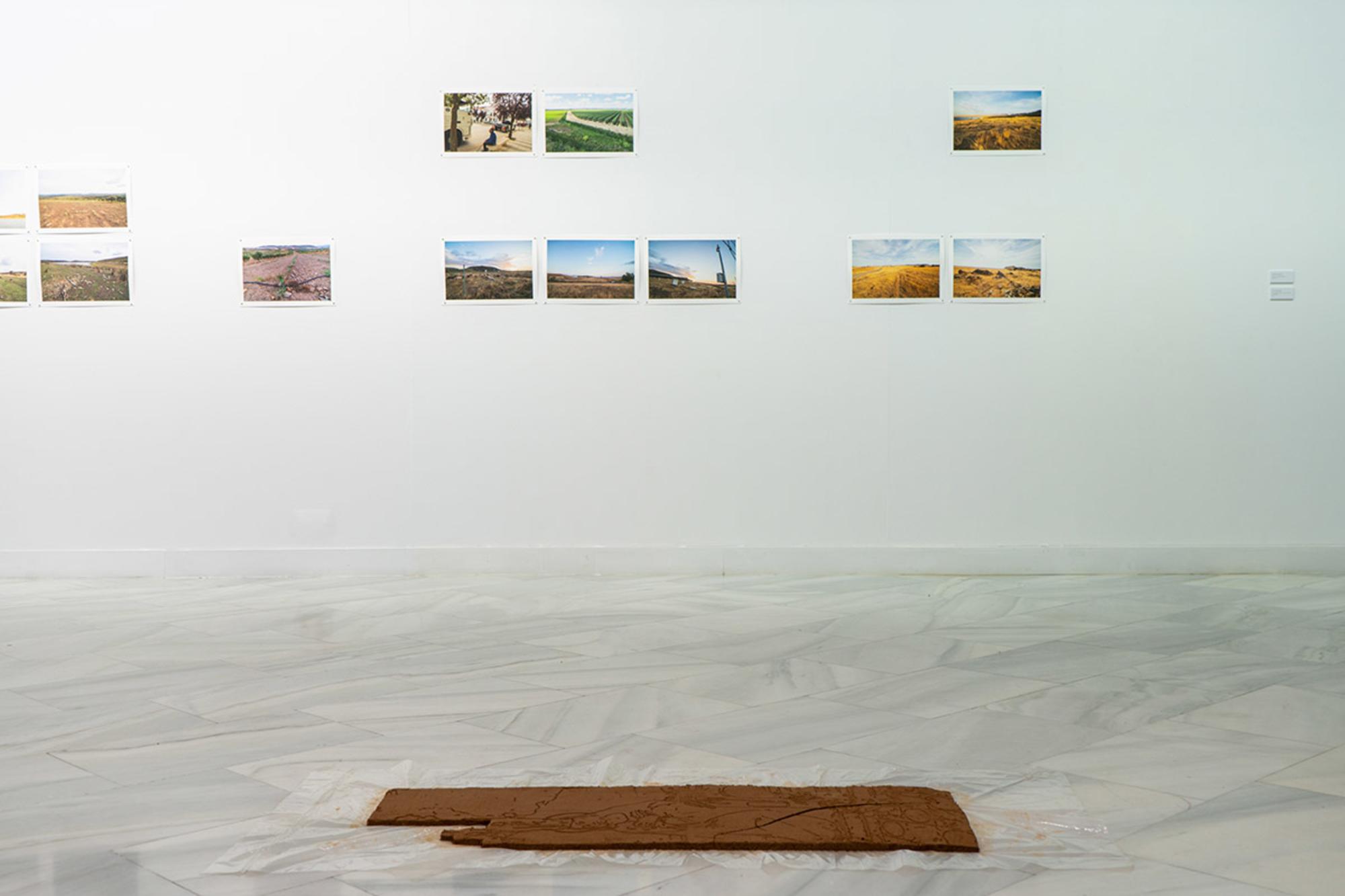 Entrevista Pachón 5